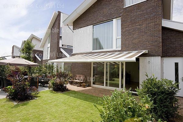 Sun Shades for Patios,somerset